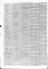 Witney Express and Oxfordshire and Midland Counties Herald Thursday 06 January 1870 Page 6