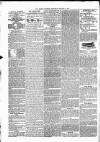 Witney Express and Oxfordshire and Midland Counties Herald Thursday 06 January 1870 Page 8