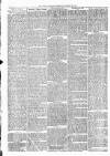 Witney Express and Oxfordshire and Midland Counties Herald Thursday 13 January 1870 Page 2