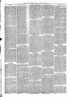 Witney Express and Oxfordshire and Midland Counties Herald Thursday 13 January 1870 Page 4