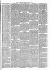 Witney Express and Oxfordshire and Midland Counties Herald Thursday 13 January 1870 Page 5