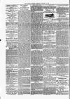 Witney Express and Oxfordshire and Midland Counties Herald Thursday 13 January 1870 Page 8