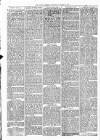 Witney Express and Oxfordshire and Midland Counties Herald Thursday 20 January 1870 Page 2