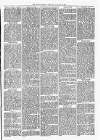 Witney Express and Oxfordshire and Midland Counties Herald Thursday 20 January 1870 Page 3