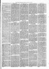 Witney Express and Oxfordshire and Midland Counties Herald Thursday 20 January 1870 Page 5