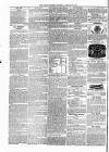 Witney Express and Oxfordshire and Midland Counties Herald Thursday 20 January 1870 Page 8