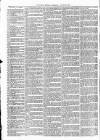Witney Express and Oxfordshire and Midland Counties Herald Thursday 27 January 1870 Page 6