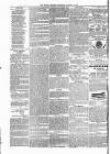 Witney Express and Oxfordshire and Midland Counties Herald Thursday 27 January 1870 Page 8