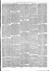 Witney Express and Oxfordshire and Midland Counties Herald Thursday 03 February 1870 Page 3