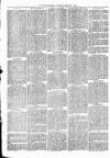 Witney Express and Oxfordshire and Midland Counties Herald Thursday 03 February 1870 Page 4