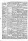 Witney Express and Oxfordshire and Midland Counties Herald Thursday 03 February 1870 Page 6
