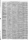 Witney Express and Oxfordshire and Midland Counties Herald Thursday 10 February 1870 Page 6