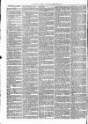 Witney Express and Oxfordshire and Midland Counties Herald Thursday 17 February 1870 Page 6