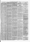 Witney Express and Oxfordshire and Midland Counties Herald Thursday 17 February 1870 Page 7