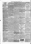 Witney Express and Oxfordshire and Midland Counties Herald Thursday 17 February 1870 Page 8
