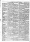 Witney Express and Oxfordshire and Midland Counties Herald Thursday 24 February 1870 Page 6