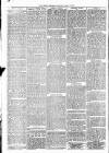 Witney Express and Oxfordshire and Midland Counties Herald Thursday 03 March 1870 Page 2