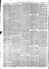 Witney Express and Oxfordshire and Midland Counties Herald Thursday 03 March 1870 Page 4