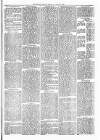 Witney Express and Oxfordshire and Midland Counties Herald Thursday 03 March 1870 Page 5