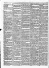 Witney Express and Oxfordshire and Midland Counties Herald Thursday 03 March 1870 Page 6