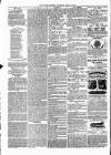 Witney Express and Oxfordshire and Midland Counties Herald Thursday 03 March 1870 Page 8