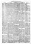 Witney Express and Oxfordshire and Midland Counties Herald Thursday 10 March 1870 Page 4