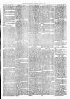Witney Express and Oxfordshire and Midland Counties Herald Thursday 10 March 1870 Page 5