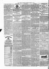 Witney Express and Oxfordshire and Midland Counties Herald Thursday 10 March 1870 Page 8