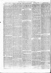 Witney Express and Oxfordshire and Midland Counties Herald Thursday 17 March 1870 Page 2