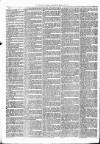 Witney Express and Oxfordshire and Midland Counties Herald Thursday 17 March 1870 Page 6