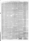 Witney Express and Oxfordshire and Midland Counties Herald Thursday 24 March 1870 Page 2