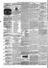 Witney Express and Oxfordshire and Midland Counties Herald Thursday 24 March 1870 Page 8