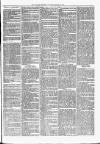 Witney Express and Oxfordshire and Midland Counties Herald Thursday 31 March 1870 Page 3
