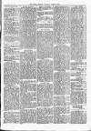 Witney Express and Oxfordshire and Midland Counties Herald Thursday 31 March 1870 Page 5