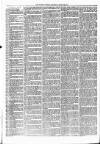 Witney Express and Oxfordshire and Midland Counties Herald Thursday 31 March 1870 Page 6