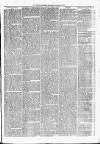 Witney Express and Oxfordshire and Midland Counties Herald Thursday 31 March 1870 Page 7