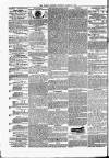 Witney Express and Oxfordshire and Midland Counties Herald Thursday 31 March 1870 Page 8