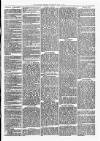 Witney Express and Oxfordshire and Midland Counties Herald Thursday 07 April 1870 Page 3