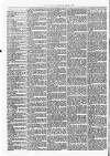 Witney Express and Oxfordshire and Midland Counties Herald Thursday 07 April 1870 Page 6