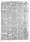 Witney Express and Oxfordshire and Midland Counties Herald Thursday 07 April 1870 Page 7