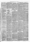 Witney Express and Oxfordshire and Midland Counties Herald Thursday 14 April 1870 Page 3
