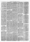 Witney Express and Oxfordshire and Midland Counties Herald Thursday 14 April 1870 Page 5