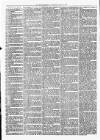 Witney Express and Oxfordshire and Midland Counties Herald Thursday 14 April 1870 Page 6