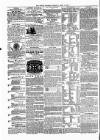 Witney Express and Oxfordshire and Midland Counties Herald Thursday 14 April 1870 Page 8