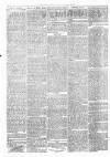 Witney Express and Oxfordshire and Midland Counties Herald Thursday 21 April 1870 Page 2