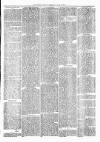 Witney Express and Oxfordshire and Midland Counties Herald Thursday 21 April 1870 Page 5