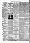 Witney Express and Oxfordshire and Midland Counties Herald Thursday 21 April 1870 Page 8