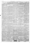 Witney Express and Oxfordshire and Midland Counties Herald Thursday 28 April 1870 Page 2