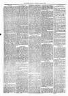 Witney Express and Oxfordshire and Midland Counties Herald Thursday 28 April 1870 Page 4