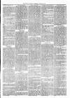 Witney Express and Oxfordshire and Midland Counties Herald Thursday 28 April 1870 Page 5